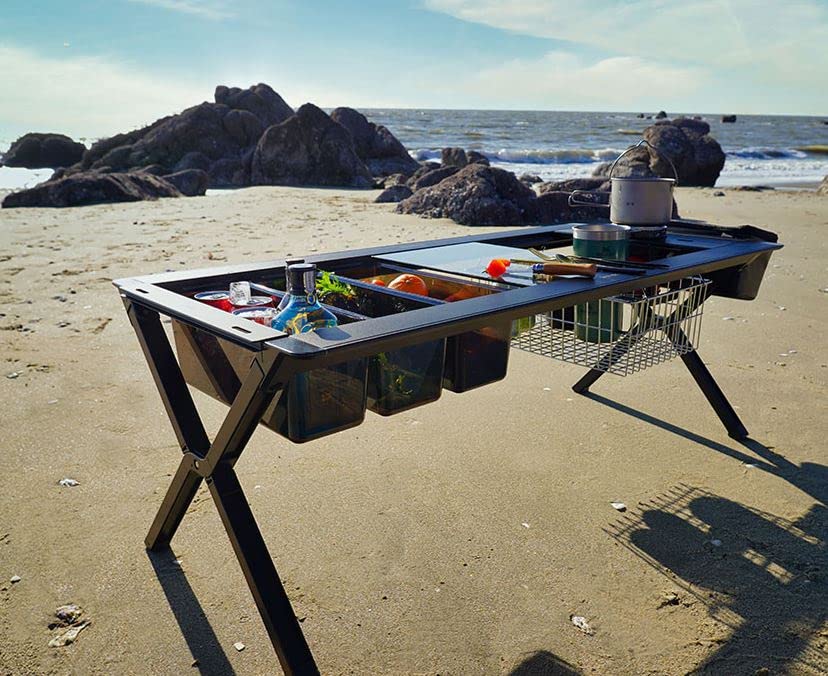 VERNE ベルン VST MAESTRO SYSTEM TABLE Ver.1 Amazon.co.jp: VERNE Bern VST MAESTRO HANGER Hanger : Sports